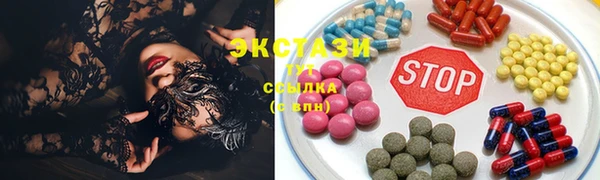 дурь Алексин