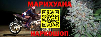 дмт Гагарин