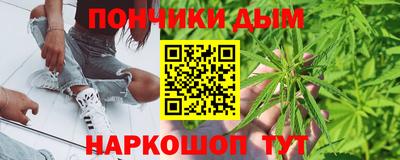 дмт Гагарин