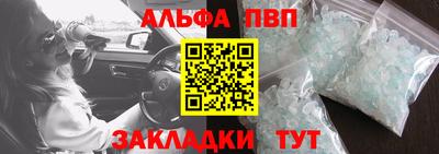 a pvp Гатчина