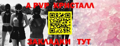 a pvp Гатчина
