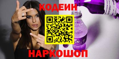 дмт Гагарин
